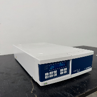 Gilson 1741 Verity UV-VIS Detector image 0